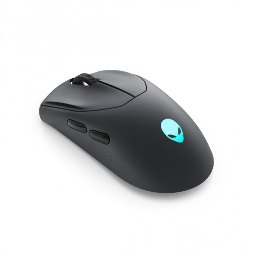 DL MOUSE AW720M GAMING ALIENWARE D TRI-M