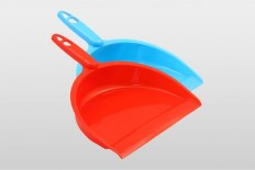 Faras plastic simplu