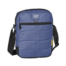 Geanta tableta CATERPILLAR Millennial Classic Ryan, material 600D poliester