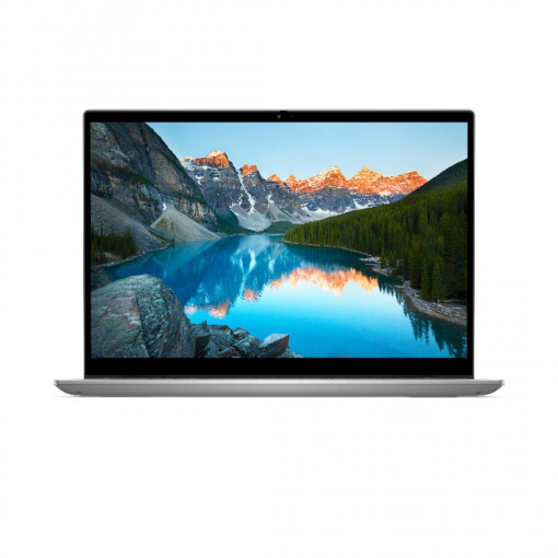 IN 7430 2in1 FHDT i7-1355U 16 512 XE WP