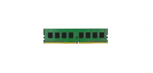 KS DDR4 32GB 3200 KCP432ND8/32