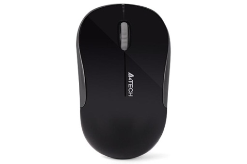 MOUSE A4TECH G3-300N 1000 DPI