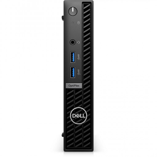 OPT 7010 MFF i7-13700T 16 512 W11P