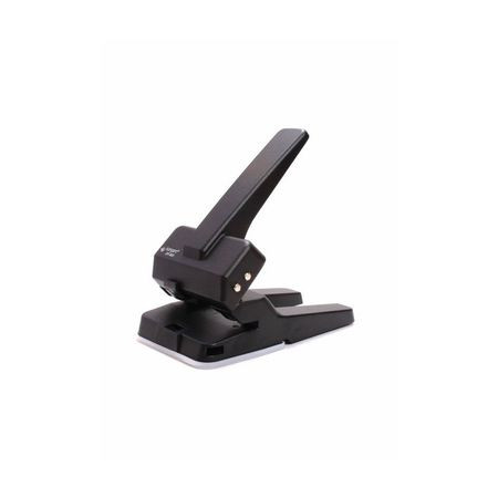 Perforator 65 coli, Kangaro DP-800