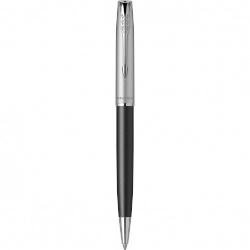 Pix Parker Sonnet Royal Essential Chrome CT