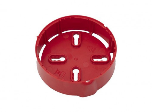 SOCLU PT DETECTOARE WIRELESS MORLEY-IAS - Img 1