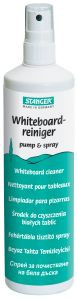 Spray curatare tabla alba, Stanger.