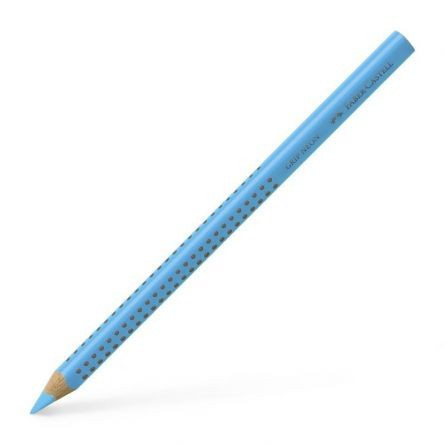 Textmarker Uscat 1148 Faber-Castell