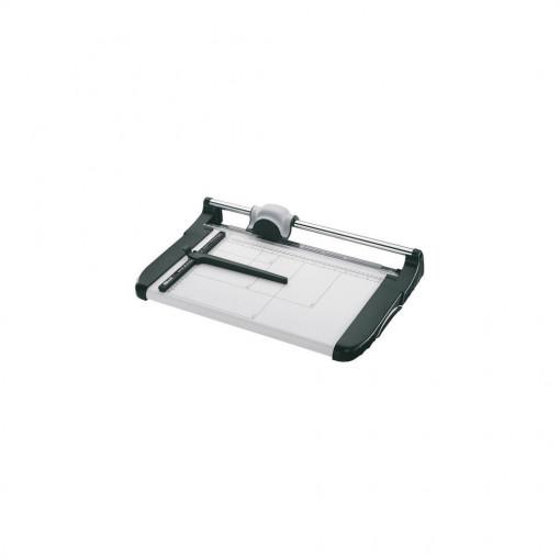 Trimmer manual profesional Rottary Trim 13018 A4+