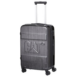 Troller CATERPILLAR Cargo Nested, 20 inch, material ABS