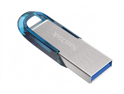 USB 64GB SANDISK SDCZ73-064G-G46B