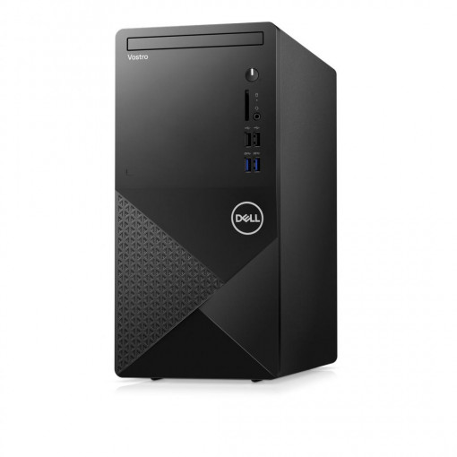 VOS 3020 MT i3-13100 8 256 1 UBU