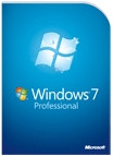 Windows 7 professional sp1 32 bit ro oem (fqc-04631)