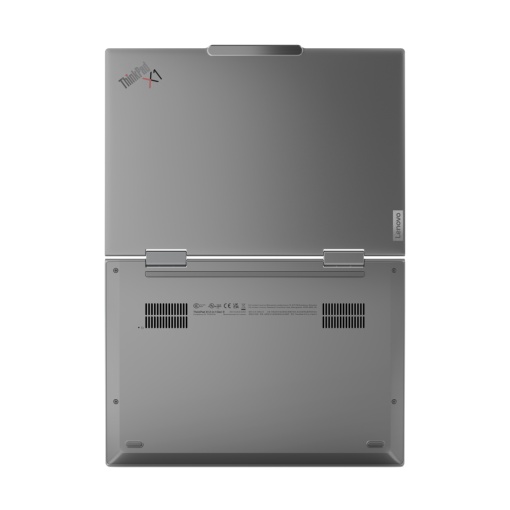 X1 2i1 9 U7-155U 2.8K T 32 1Ts 3P W11P