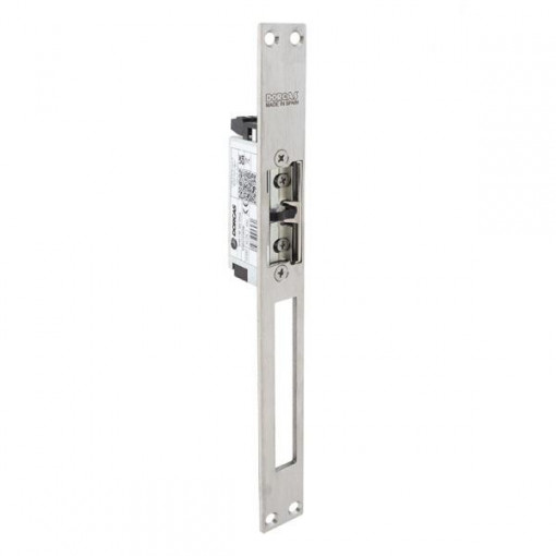 YALA ELECTROMECANICA EI120 900Kgf
