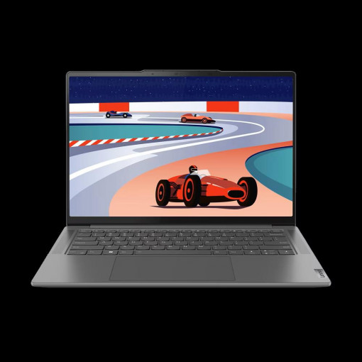 YG7 PRO 14 3K I7-13700H 16 1TB 4050 DOS