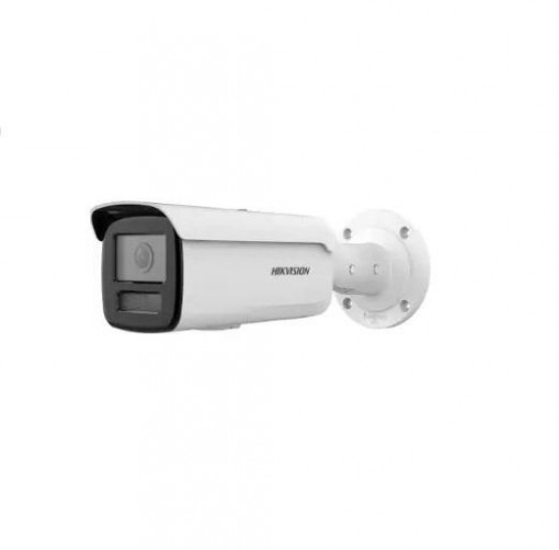 CAMERA IP DOME 4K 2.8-12 IR30M MOTORIZAT