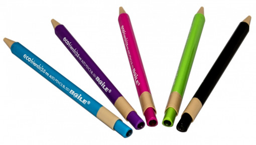 Creion mecanic 2 mm