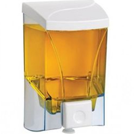 Dispenser sapun lichid 500ml