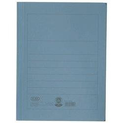 Dosar carton Elba Smart Line tip plic A4 250 g/mp
