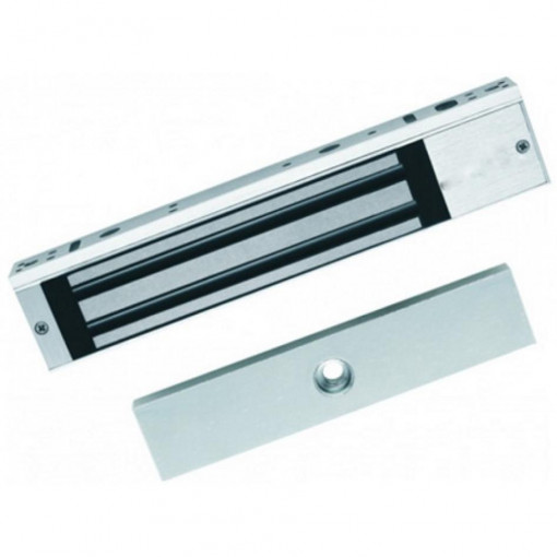 ELECTROMAGNET DE FORTA 280KG - Img 1