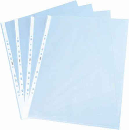 FOLIE PROTECTIE A4 100BUC/SET NOKI