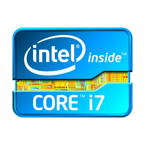 Intel core i7 4771 3.5ghz, socket 1150, box (bx80646i74771)