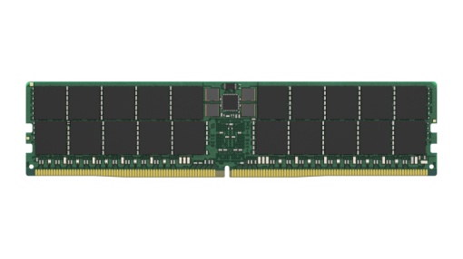 KS DDR5 64GB 5600MMhz CL 46 ECC