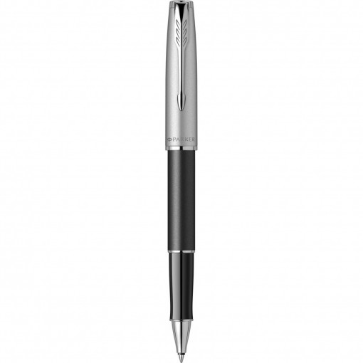 Roller Parker Sonnet Royal Essential Chrome CT