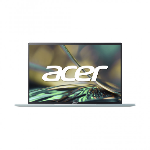 SFA16 16 OLED R7 6800U 16GB 1TB UMA W11H