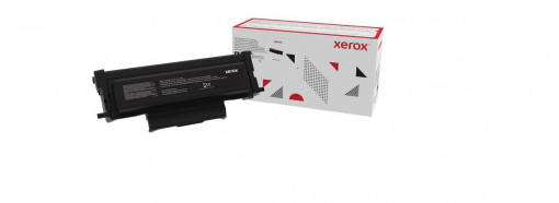 XEROX 006R04402 BLACK TONER CARTRIDGE
