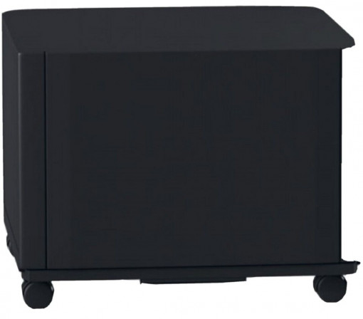 Cabinet DK-P04x