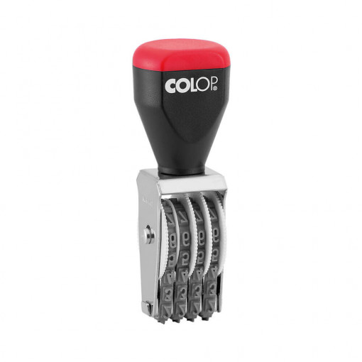 Colop 04004