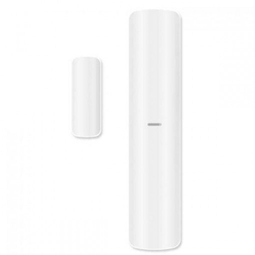 CONTACT MAGNETIC SLIM AXPRO 868MHZ 1600M