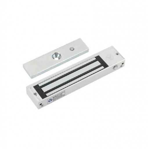 ELECTROMAGNET APLICABIL 180KG FORTA