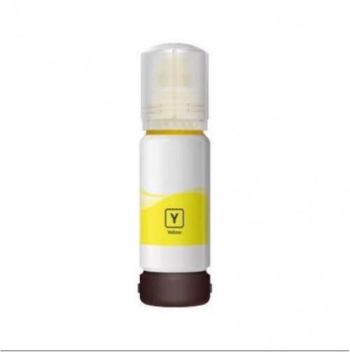 EPSON 108 YELLOW INKJET CARTRIDGE