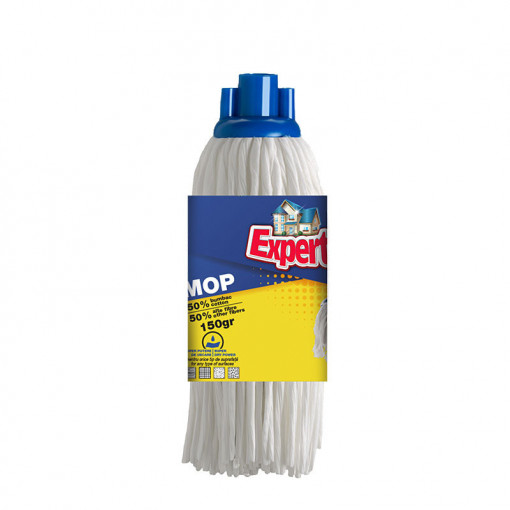 EXPERTTO MOP 150G