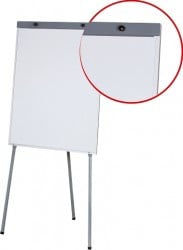 Flipchart Economy, 100 x 70 cm