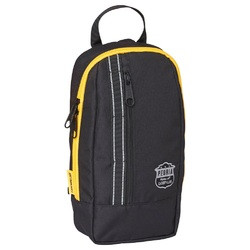 Geanta de umar CATERPILLAR Mochilas Rpet Peoria, material 600D poliester