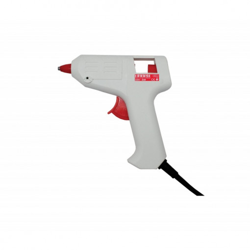 Pistol lipit 40W Lipiciosul Mare