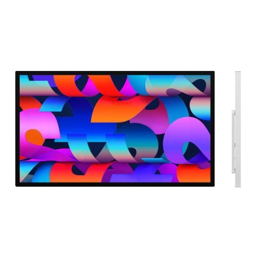 STUDIO DISPLAY NANO/HEIGHT/1M-ROC