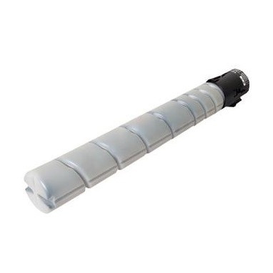 Toner Konica Minolta TN326, Black, Original