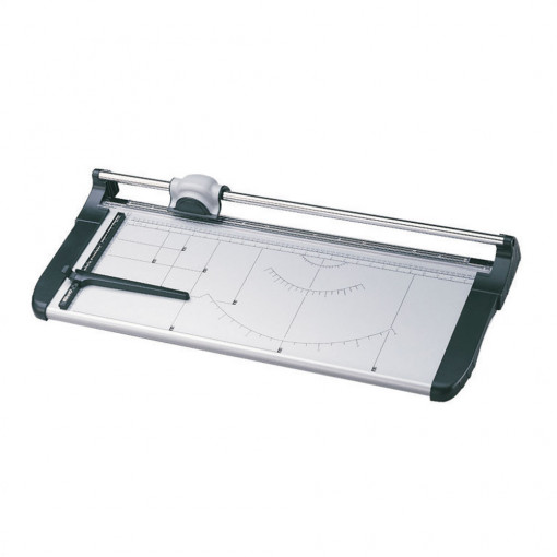 Trimmer manual profesional Rottary Trim 13020 A2+