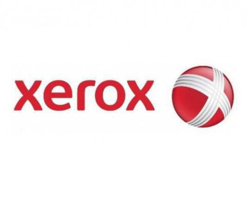 Unitate fax Xerox 497N05496, compatibila cu B1022V_B, B1025V_B, B1025V_U