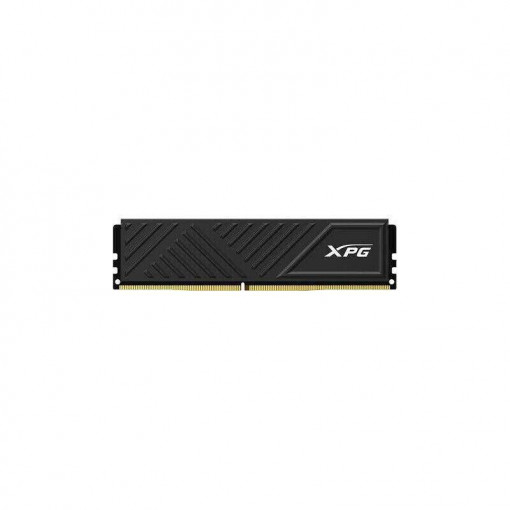 ADATA XPG GAMMIX D35 DDR4 8GB 3600 CL18