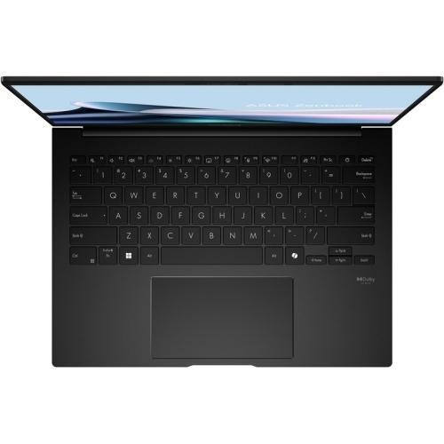 AS 14 AI 7 350 32 1 WUXGA W11P