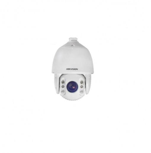 Camera de supraveghere Hivision Turbo HD Speed Dome, DS-2AE7232TI-A; 2MP; 1/2.8" CMOS, 1920x1080:30fps,