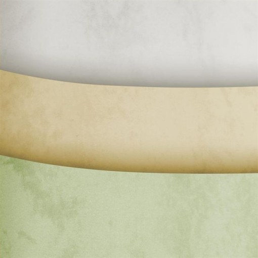 Carton Marble A4, 220g/mp, 20coli/top