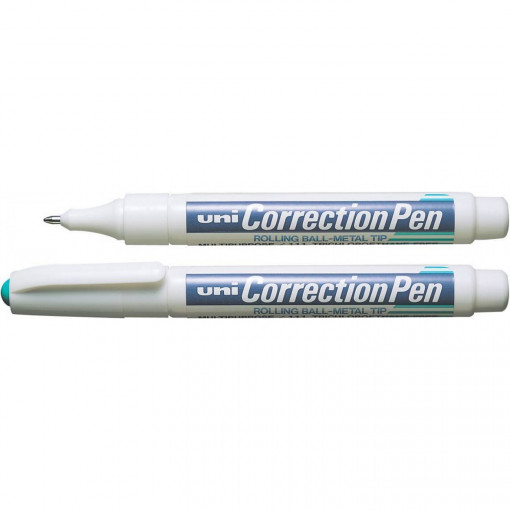 Creion corector Uniball Clp 300