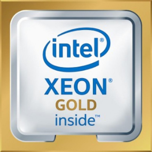 HPE DL380 GEN10 XEON-G 5218 KIT